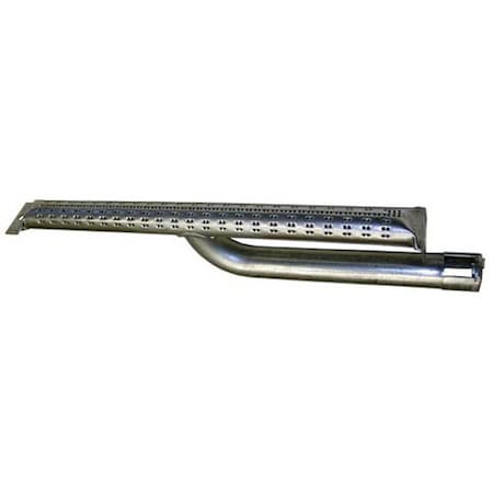 Cleveland Burner Assembly 20" Long 2497